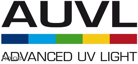 Produktbild AUVL GrowGreen 600W 400V (400 V) (HPS, 400 V)