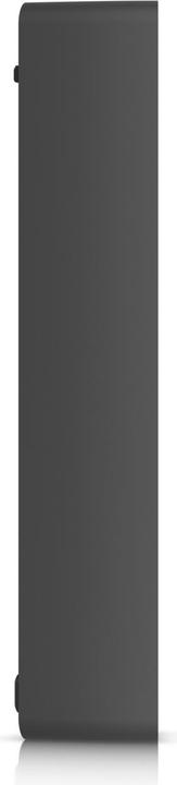 Produktbild Ubiquiti Angled mounting accessory for