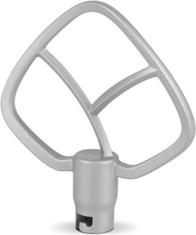 Image du produit BerlingerHaus Collection Sahara (1300 W)