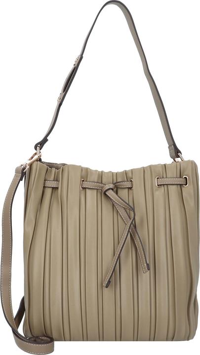 Light khaki