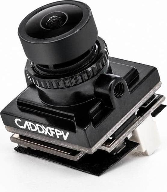 Produktbild Caddx Baby Ratel 2 (Drohnen Kamera)