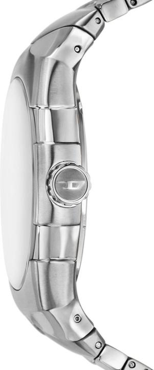 Actual product image Diesel D-Sruptor (Analogue wristwatch, 42 mm)