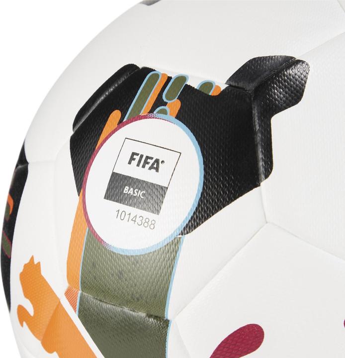 Produktbild Puma Orbita 4 HYB (FIFA Basic) (5)