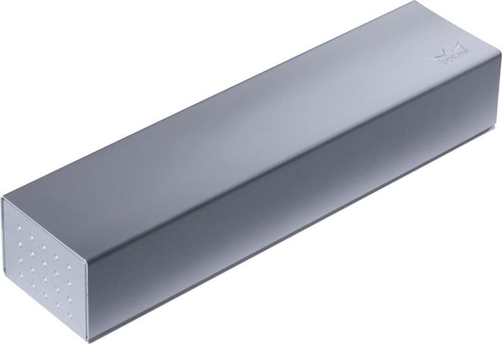 Image du produit Dormakaba Ferme-porte DORMA TS 91 B Contur, EN 3 (Intérieur)