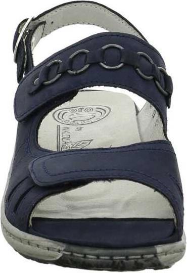Immagine prodotto Waldläufer Sandali/Sandalette (35)