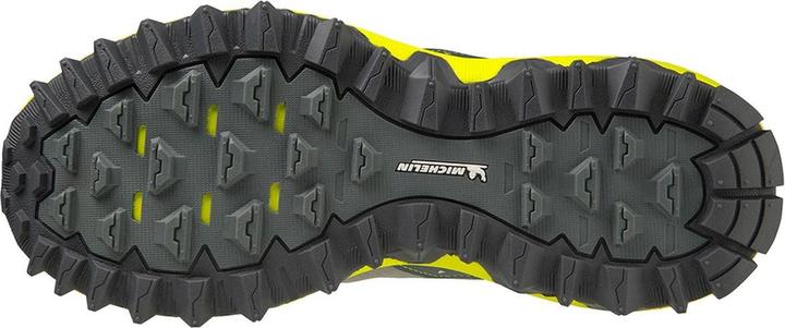 Image du produit Mizuno Wave Mujin 9 (41)