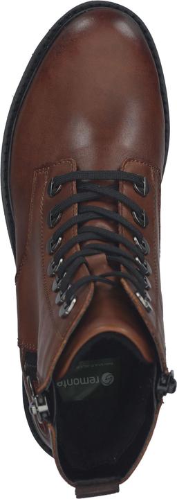 Immagine prodotto Remonte Stiefeletten (41)