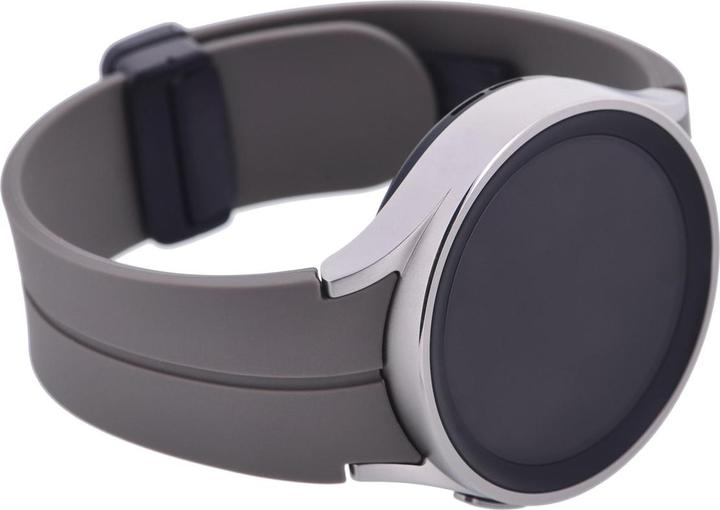 Produktbild Samsung Galaxy Watch5 Pro LTE EU (45 mm, 4G)
