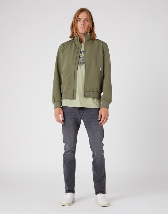 Produktbild Wrangler Bryson (36)