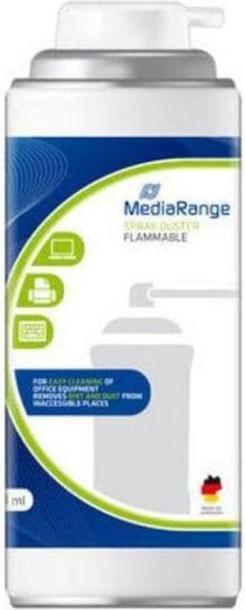 Produktbild MediaRange Druckgas-Spray