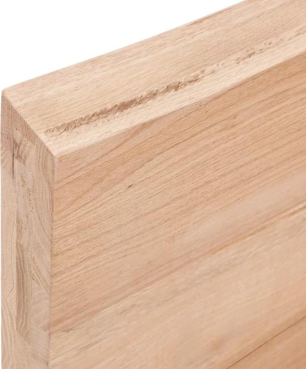 Produktbild VidaXL Nili (100 x 50 x 6 cm)