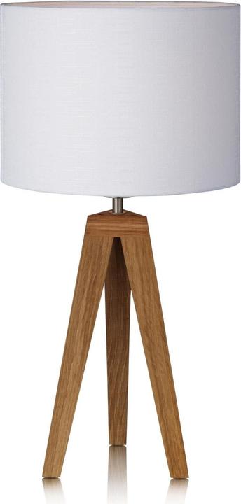 Immagine prodotto Markslöjd Kullen (E14)