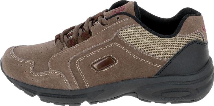 Produktbild Brütting Outdoorschuhe (38)