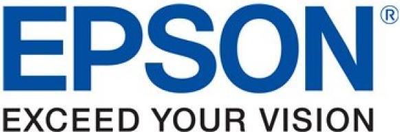 Image du produit Epson Objectif zoom grand angle - pour EMP-7900, EMP-7950 (Objectif)