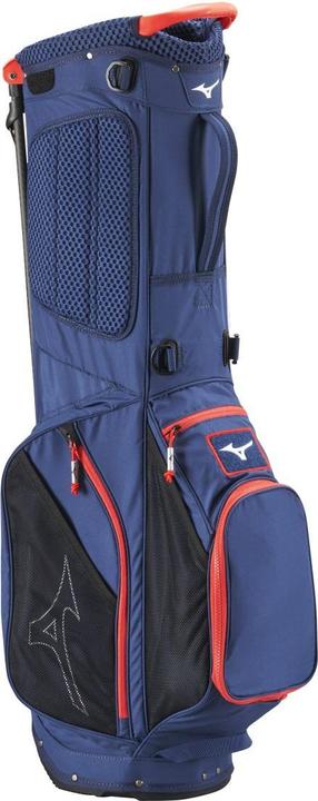 Immagine prodotto Mizuno K1-LO 20 Stand bag