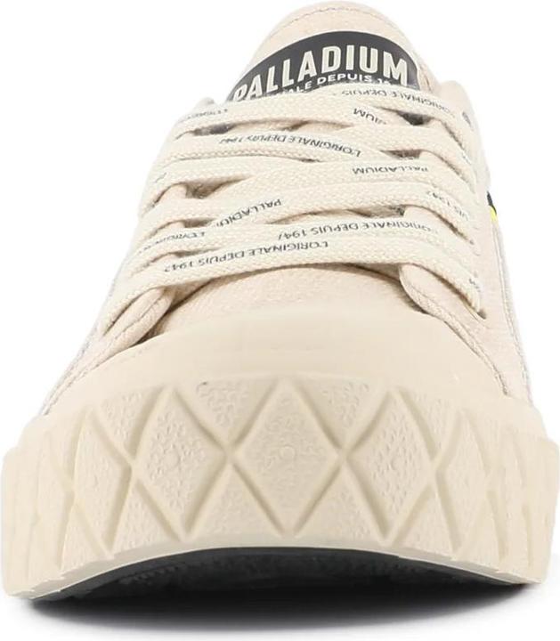 Image du produit Palladium Palla Ace Lo Surplus (44)