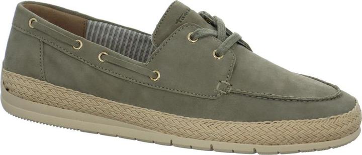 Image du produit Tamaris Chaussure basse (38)