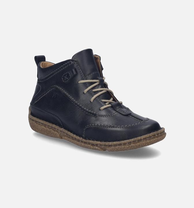 Image du produit Josef Seibel 85152-480 (42)