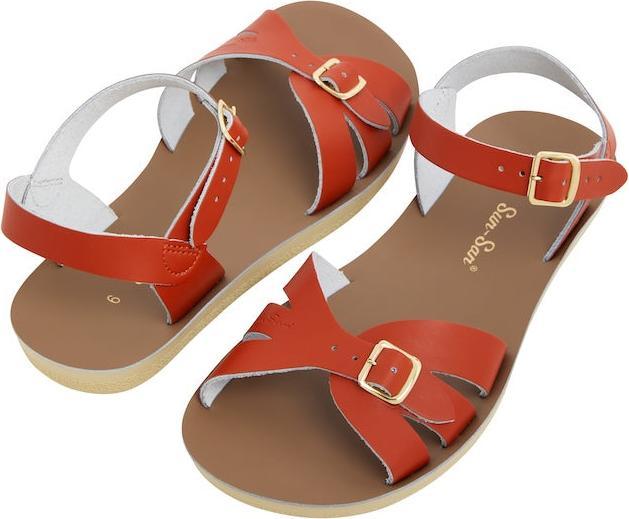 Immagine prodotto Salt Water Adult - Boardwalk Paprika (38)