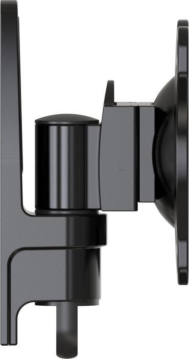 Image du produit Multibrackets VESA bras flexible 360 (Mur, 32", 15 kg)