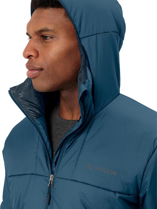 Actual product image Vaude Neyland (XXL)