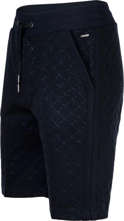 Actual product image Joop! 17 JJ-26Barlas 10019273 (XXL)
