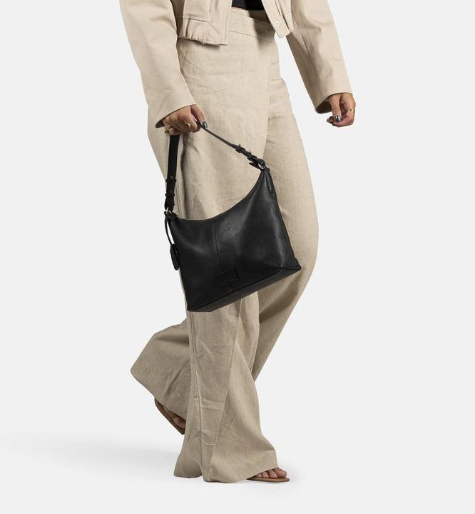 Actual product image Burkely Soft Skylar Shoulderbag