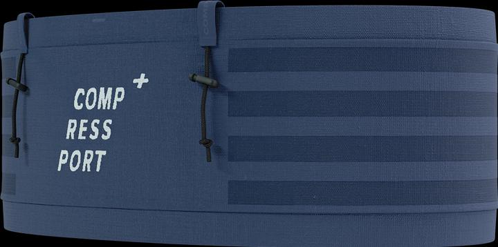 Actual product image Compressport Free Belt Pro