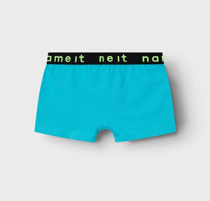 Image du produit Name it Short (146, lot de 2)