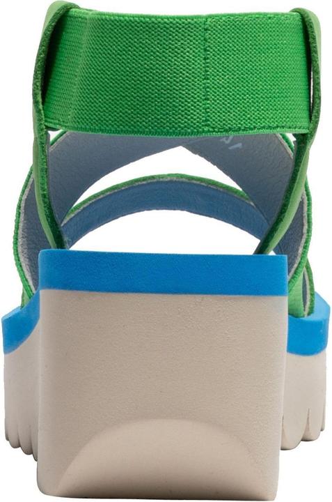 Image du produit Fly London Sandalen (35)