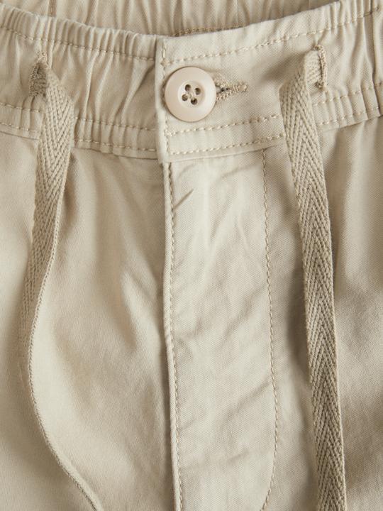 Actual product image JJXX JXMOLLIE Shorts Shorts (S)