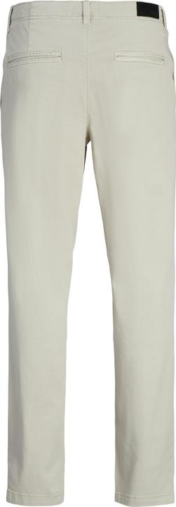 Produktbild Jack & Jones Ace Harlow Chino (W31/L30)