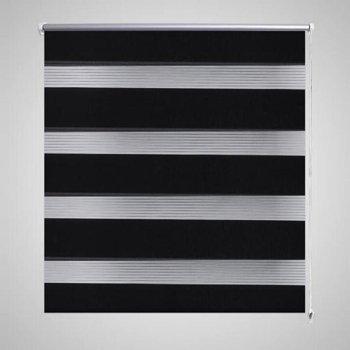 Image du produit VidaXL Kostas (120 x 175 cm)