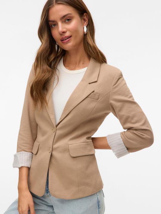 Immagine prodotto Vero Moda Blazer in jersey (38)