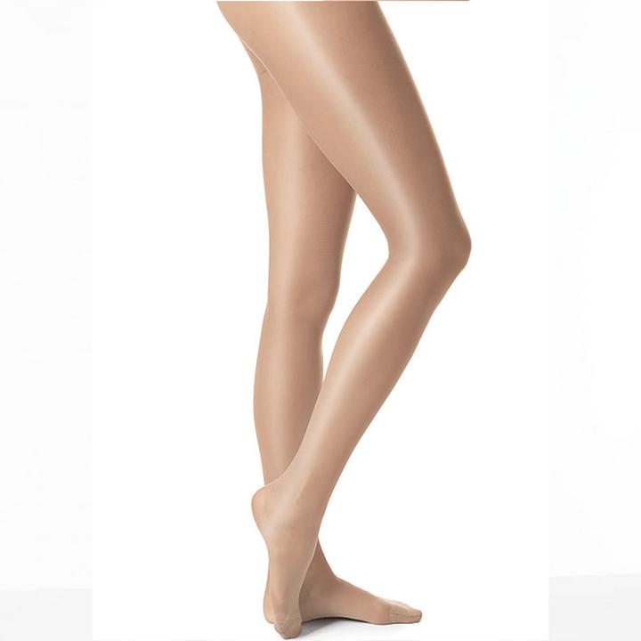 Immagine prodotto Silky Collant lucidi (M)