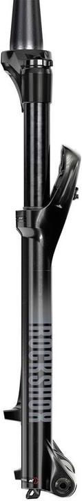 Produktbild RockShox Judy Silver TK (100 mm, Luft)