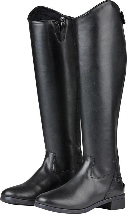 Weatherbeeta Saxon Syntovia (41)