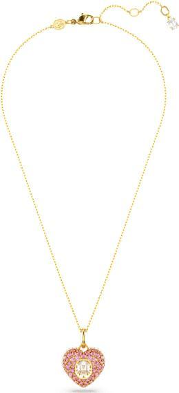 Image du produit Swarovski Hyperbola Hanger Hart (Métal)