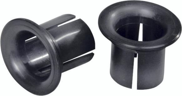 Produktbild Antalis Stretchfolienabroller Typ HB für Handroller 2St./St. - (2 Stk.)
