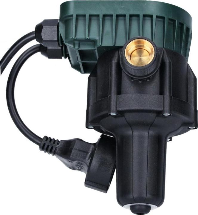 Produktbild Metabo Hydromat HM 3