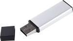 Produktbild Xlyne Alu (8 GB, USB-A)