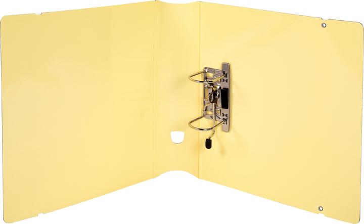 Actual product image Exacompta Folder Aquarel (A4, 80 mm, 1 Piece)