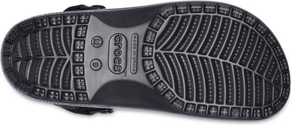 Image du produit Crocs Yukon Vista II Sabot - 8778 (40)
