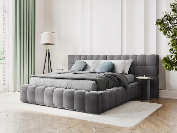 Actual product image Micadoni Mamaia (180 x 200 cm)