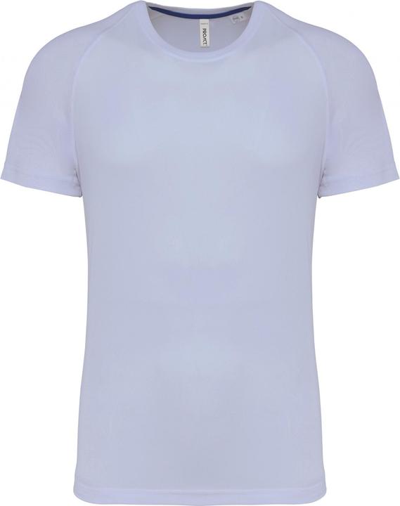 icebergblue