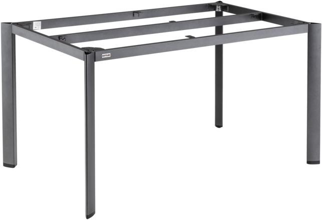 Produktbild Kettler Gartentisch
