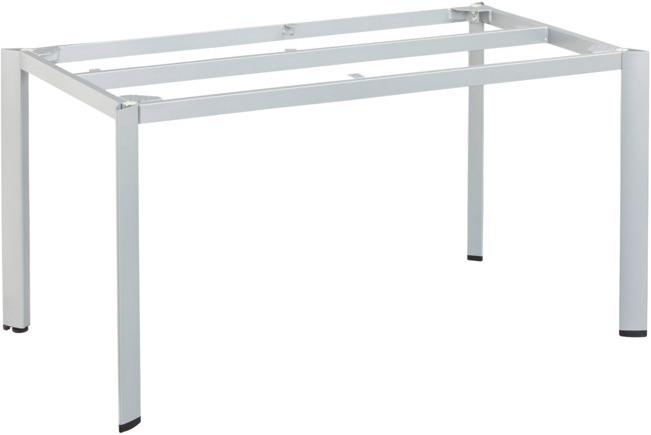 Image du produit Kettler Tables de jardin