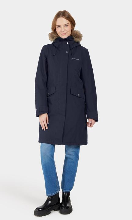 Produktbild Didriksons Parka Erika 3 (42)