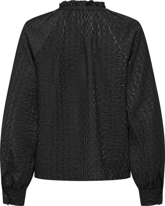 Actual product image JdY JDYFINA Top Top (L)