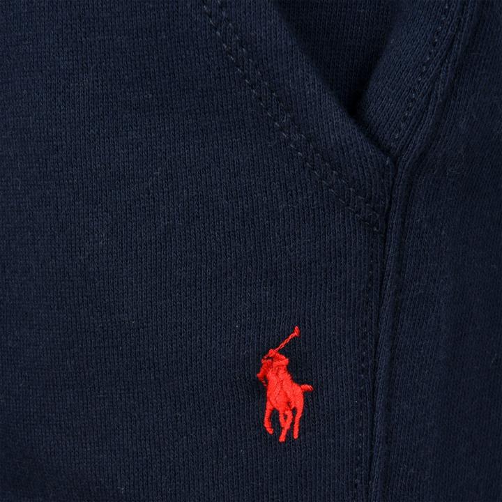 Produktbild Ralph Lauren Jogginghosen Jungen (122)